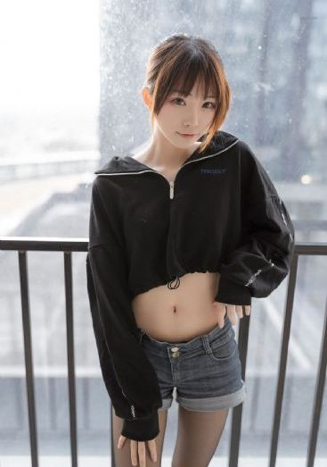 假面骑士fouze_BD天堂在线