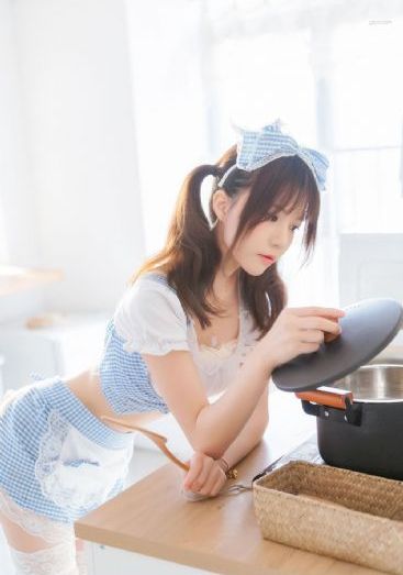 凡人修仙传完整版免费动漫_BD韩语免费观看超清