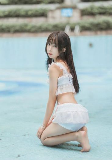 哆啦a梦大山版_剧情片高清免费观看