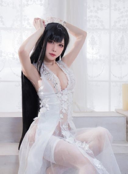 ijzzijz免费中国观看_1080免费观看韩国