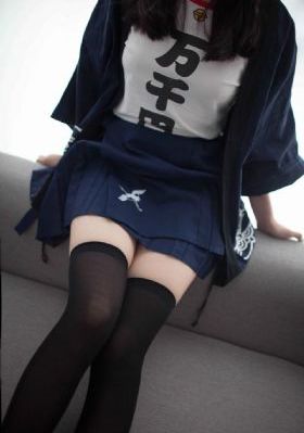 调教小鲜肉灌肠肌肉调教_BD英语免费电视剧