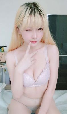 樱桃视频色_国语版高清