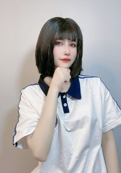 最长的一天电影高清在线观看_蓝光天堂在线
