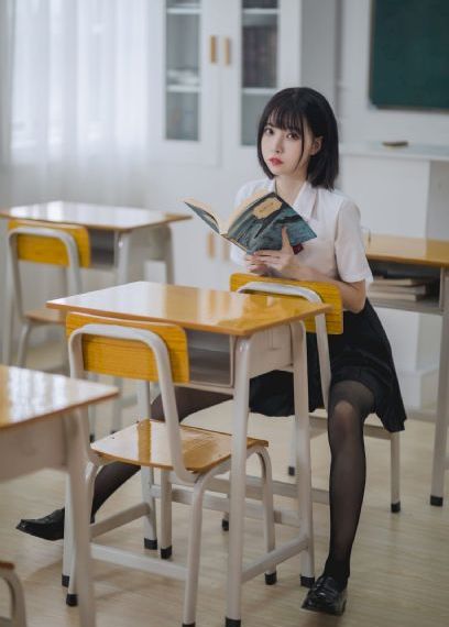 内衣办公室动漫未删减版_剧情片影视在线观看