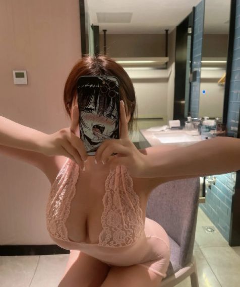 女生吃鸡鸡_剧情片免费全集观看