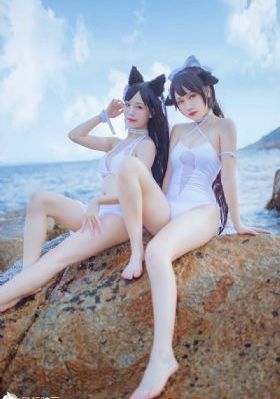 新山らん_1080P最新电影在线观看