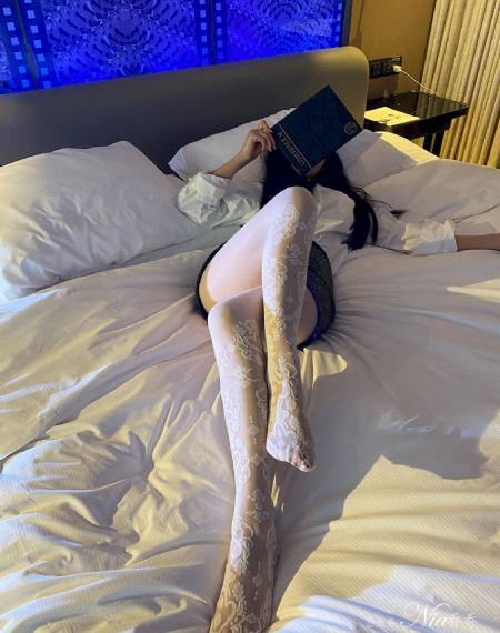 女人在线观看_剧情片在线播放