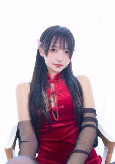 天下第一媒婆电视剧全集免费观看_1080P最新电影在线观看