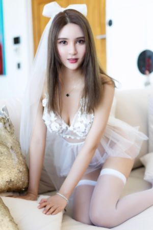 房间里的女人_蓝光电影免费在线