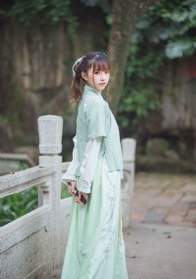 真实韩国_720电影在线看