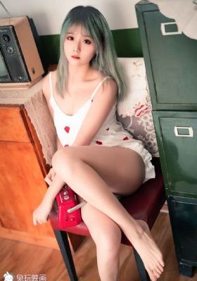 令人心动的offer5免费完整版_4K视频大全