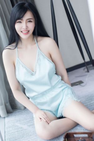 韩剧年轻的母亲4_BD韩语天堂在线