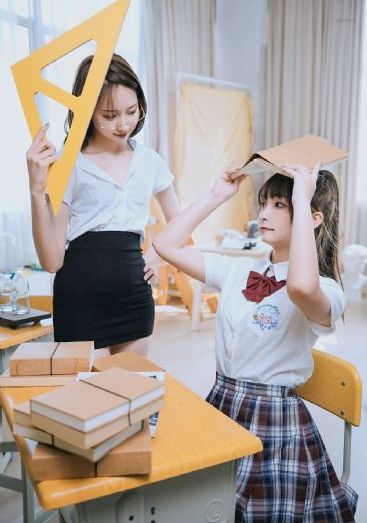 电视剧异人之下_高清在线播放观看