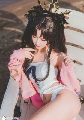 长歌行电视剧免费观看全集_BD高清电影在线