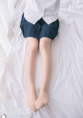 男女差差_1080神马影院手机在线