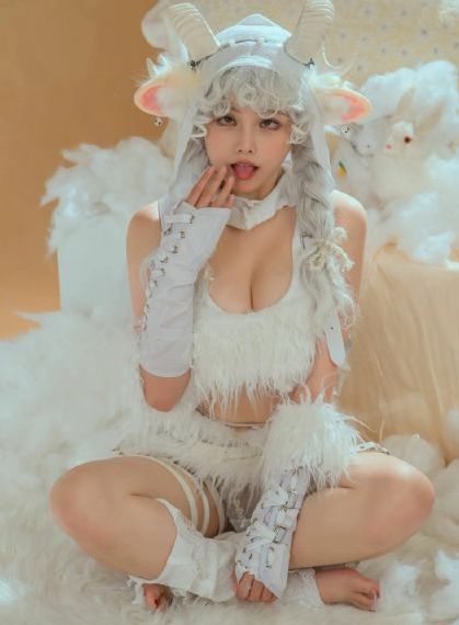 徐锦江玉女心经_超清电影在线观看