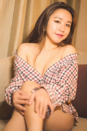 桃花坞综艺第二季完整视频_电影免费国语