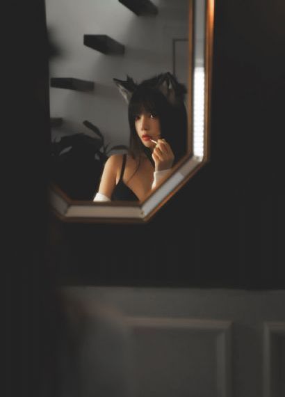 险欲爱 电视剧_剧情片全集免费播放