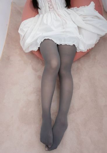 天美传奇mv免费观看全集完整版_720完整版观看