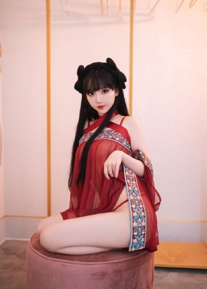 台湾伦理电影在线_BD国语电影在线看