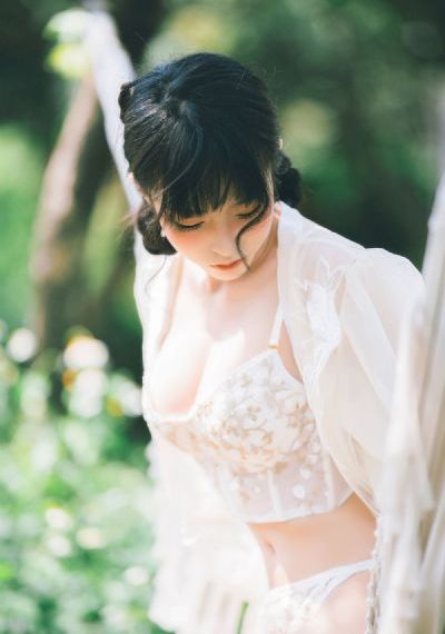 名侦探剧场版国语版在线观看_720免费在线播放