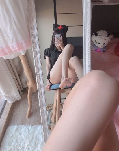 凡人修仙传动漫免费完整观看_BD韩语电视剧在线观看