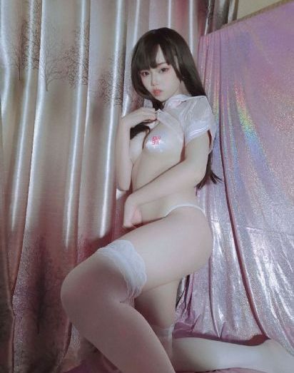 《卿卿我心》免费看_1080P最新电影在线观看