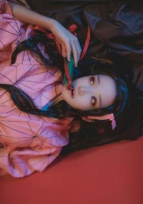 男人肌肌捅女人_BD韩语高清在线