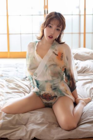 李采潭在线电影_午夜激情