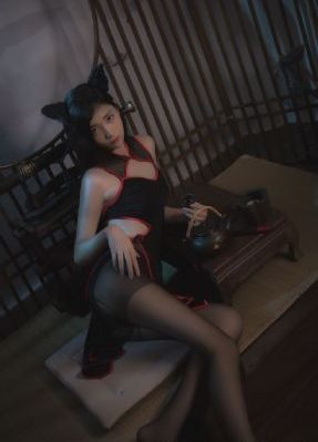 致命女人香_BD英语在线观看高清