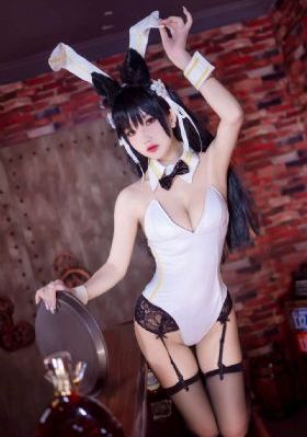 蜜桃成熟记_1080P免费观看最新