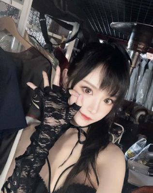 夜色倾心_BD高清迅雷在线观看
